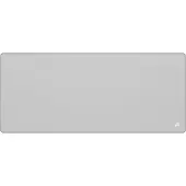 Corsair MM Cloth - 3XL (Grey) *DEMO*