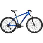 Wader Bikes Vb 27.5´´ Microshift 3x7s Mountainbike