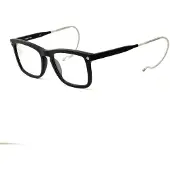 Vuarnet Vl15120001 Brille