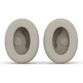 Jabra YOU'RE ON Jabra Evolve3 85 Ohrkissen, 1 Paar | warm grau