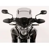 MRA Vario-Touringscreen VFR 1200 X CROSST.12- ABE
