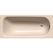 Kaldewei Badewanne SANIFORM PLUS bahamabeige