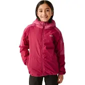 Regatta Volcanics Viii Jacke