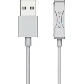 Coros Ladekabel für Herzfrequenzmesser