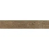 Ragno Nodis Feinsteinzeug-Fliese natural 20x120 cm matt RDCC