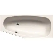 Kaldewei Badewanne MINI LINKS pergamon