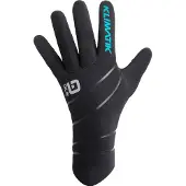 ALÉ Neoprene Plus Handschuhe