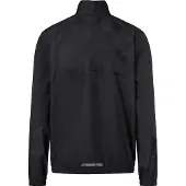 Vaude Loamer Air Ii Jacke