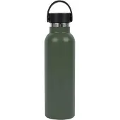 Safta Wasserflasche Verde Camo