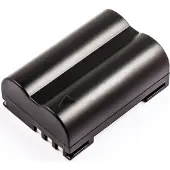 AGI 23070 Lithium-Ion 1400mAh 7.2V Wiederaufladbare Batterie