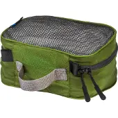 Cocoon - Packing Cubes Ultralight - Packsack Gr 28 x 18 x 8 cm grau