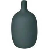 Blomus Vase Ceola Rain Forest 21 cm