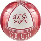 SFV CULTURE Ball