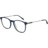 Bulget Brillenfassung Bg6432M 51T01