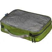 Cocoon Packing Cubes Ultralight Grün S