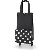 Reisenthel Foldabletrolley 30l Einkaufstrolley