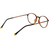 Funky Buddha Brillenfassung FBD1003 002 50