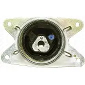 MAPCO Motorlager Hydrolager Links für OPEL Astra H Caravan (A04) 36707