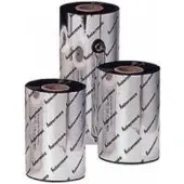 Honeywell Intermec HP66 165MM X 450M, EasyCoder PF2i/3400D/3240, Wärmeübertragung, HR66, Schwarz, 4,5 m, 165mm x 450m