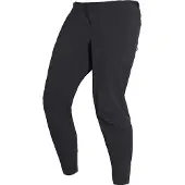 Vaude Moab Hosen