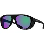 Rapala Precision Soca Polarisierte Sonnenbrille