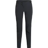 Vaude Herren Sporthose Me Moab Pants