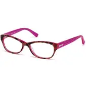 GUESS Gu2376-74 53/16/135 Damenbrille