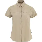Fjällräven High Coast Lite Kurzarmhemd