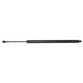 MAPCO Gasfeder, Koffer-/Laderaum VW TRANSPORTER T5 Bus 04/03-