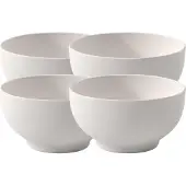 Villeroy & Boch Schale For Me 750ml (4-teilig)