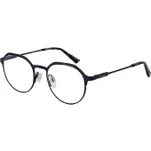 Bulget Brillenfassung BG1842M 06A 50