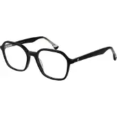 Bulget Brillenfassung BGY6004 A01 51