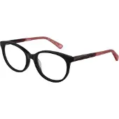 Botaniq Brillenfassung BIO-1002 104 52