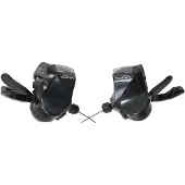 Shimano Sora Sl-r3030 Schalthebel-set