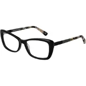 Botaniq Brillenfassung BIO-1031 104 53