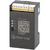 Solar-Log Gateway 50 bis 15kWp