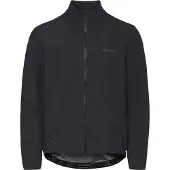 Vaude Fahrradjacke "Mens Kuro Pro Rain Jacket" sportlicher Stil, wasserabweisendes Material, windabweisend