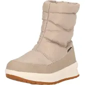 Whistler Stiefel Vasora in wasserfester Qualität 1136 Simply Taupe 39