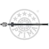 OPTIMAL G2-691 Axialgelenk Spurstange für VW TRANSPORTER III Bus Vorne Links Vorne Rechts