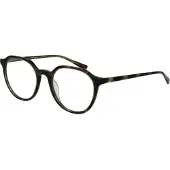 Bulget Brillenfassung BG6414 E02 51