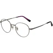 Savile Row Brillenfassung SRO-009 202 47 Titan