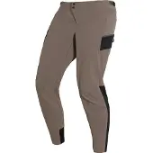 Vaude Bike Moab Hosen