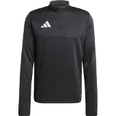 Adidas Herren Sweatshirt Entrada26 Trainingsoberteil
