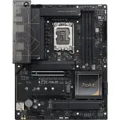 Asus Proart B760-creator D4 Hauptplatine