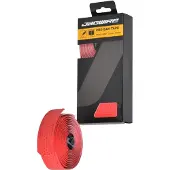 Jagwire Bügelband Pro Bar Tape