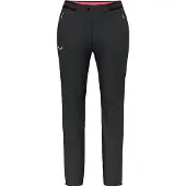 Salewa Pedroc 2 Durastretch LON Pant W black out (0910) 38