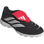 Adidas Herren Fussball-Hartplatzschuhe PREDATOR LEAGUE FT TF