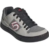 Adidas Freerider Mtb-schuhe