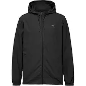 ENERGETICS Outdoorjacke "HE.-KAPUZENJACKE MURPHY M" mit Kapuze, aus Polyamid und Elasthan, Regular Fit