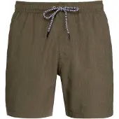 Protest Herren Badeshorts DAVEY beachshort